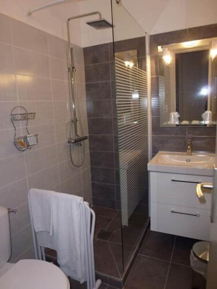Le Fanal Otel Argelès-sur-Mer Dış mekan fotoğraf